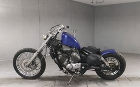 HONDA MAGNA 250 MC29