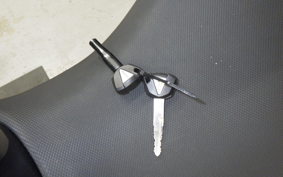 KAWASAKI NINJA 400 2022 EX400G