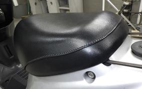 YAMAHA JOG Gen.1 2005 3KJ