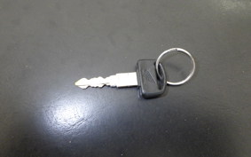 HONDA C110 SUPER CUB JA42