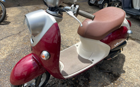 YAMAHA VINO SA26J