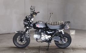 HONDA  MONKEY 125 JB03