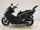 Фото Honda PCX 125 1994 с японского аукциона