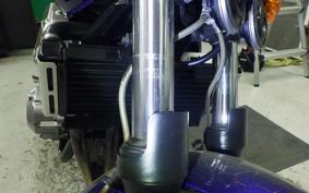 HONDA CB400SF VTEC 2010 NC42