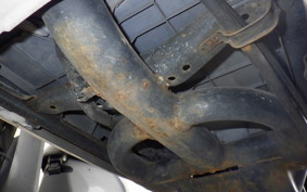 HONDA STANDUP TACT AF24