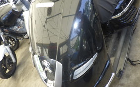 PEUGEOT ジャンゴ125