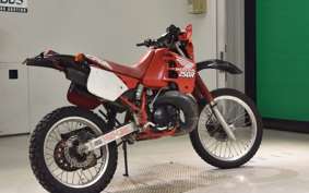 HONDA CRM250R 2018 MD24