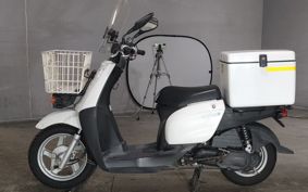 OTHER GEAR UA08J