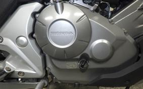 HONDA NC 700 X A 2013 RC63