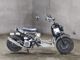Фото Honda ZUMAR 2003 с японского аукциона