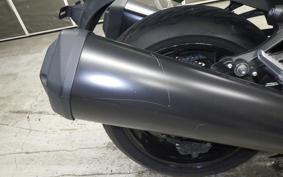 KAWASAKI ZX 1400 NINJA R A 2014