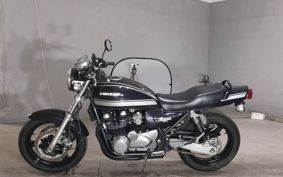 KAWASAKI ZEPHYR750 ZR750C