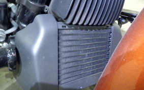 HARLEY FLTRXS1870 2019