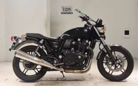 HONDA CB1100 ABS 2015 SC65