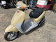 Фото Honda DIO FIT с японского аукциона