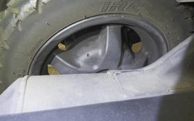 HONDA LEAD 125 1998 JF45