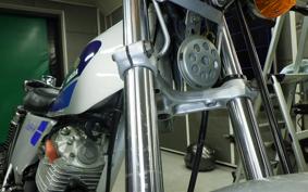 HONDA IHATOV JD03
