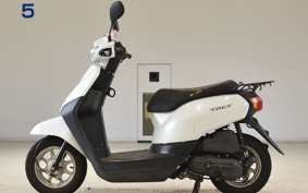 HONDA TACT Basket 2014 AF79