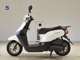 Фото Honda TACT Basket 2014 с японского аукциона