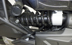 KAWASAKI VERSYS A 2025 LE650H