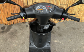 YAMAHA JOG SA55J