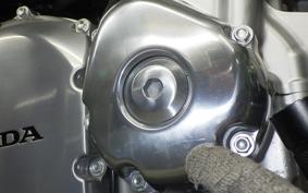 HONDA CB1100 EX ABS SC65