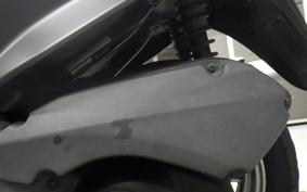 SUZUKI SKYWAVE 200 (Burgman 200) 2025 CH41A