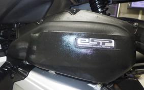 HONDA PCX125 2022 JF56