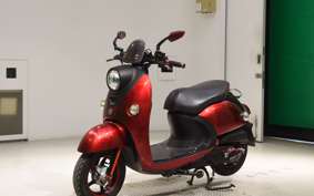 YAMAHA VINO 50 2000 SA26J