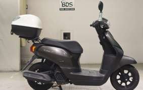 HONDA TACT Gen.4 2009 AF79