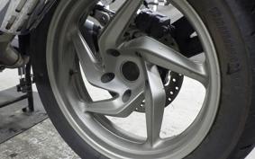 BMW R 1200GS 2011