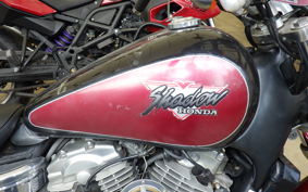 HONDA SHADOW 1100 1993