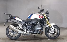 BMW R1200R 0A04