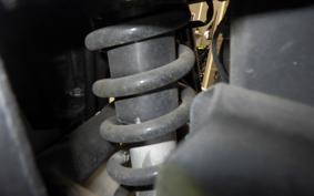 HONDA CBR400R ABS 2016 NC47