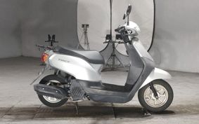 HONDA  TACT  BASIC  AF75