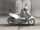 Фото Honda TACT BASIC с японского аукциона