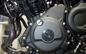 KAWASAKI ELIMINATOR400-3 2023