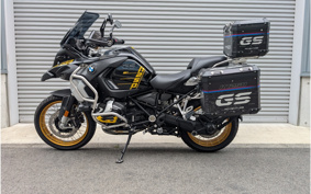 BMW R1250GS ADVENTURE 2021 0M11