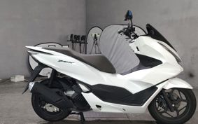 HONDA PCX 125 JK05