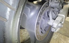 HONDA CBR1100XX 1997