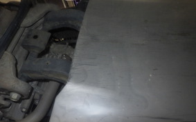 HONDA LEAD 110 2008 JF19