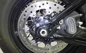 HARLEY FLSS 1800 2016