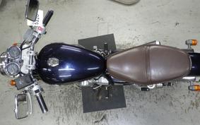 HONDA VRX400 1995 NC33