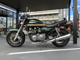 Фото Kawasaki ZEPHYR 750 2007 с японского аукциона