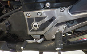 KAWASAKI GPZ900R NINJA 1990 ZX900A