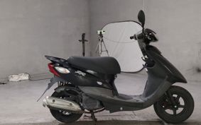 YAMAHA JOG ZR EVOLUTION2 SA39J
