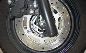 SUZUKI BURGMAN200A CH41A