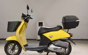 HONDA TODAY 2013 AF61