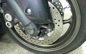 YAMAHA T-MAX 530 2013 SJ12J