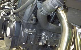 KAWASAKI Z900RS SE ZR900K